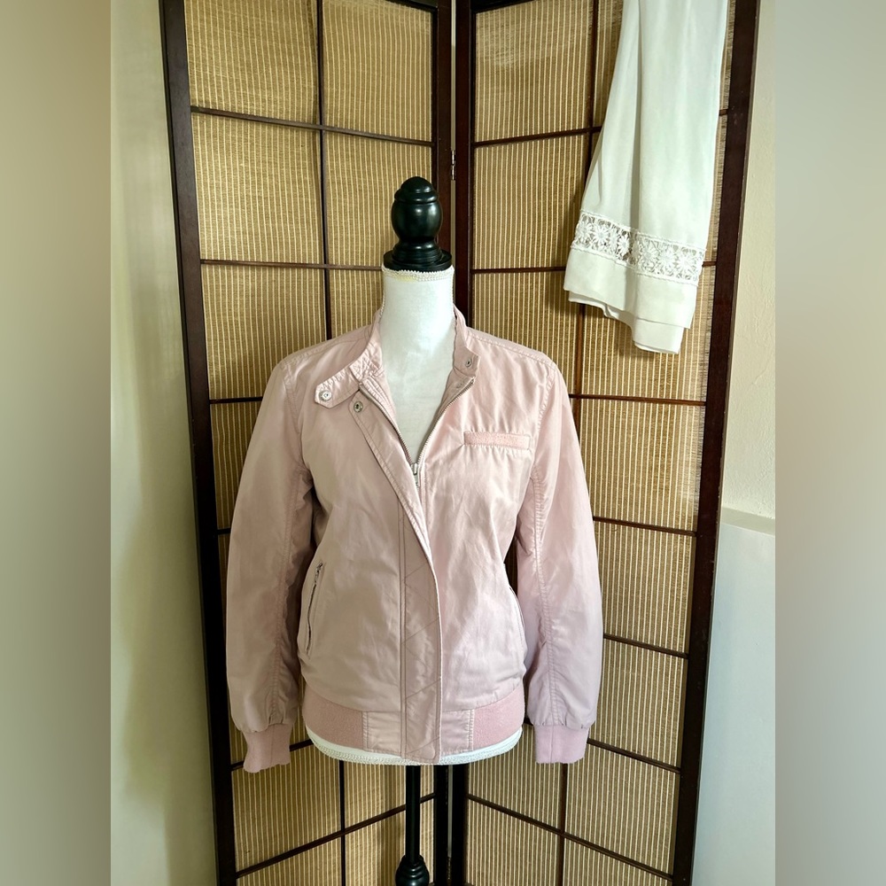 American Eagle Jacket